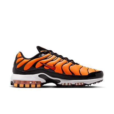 Nike Air Max Plus G Golf Shoes Nike SI